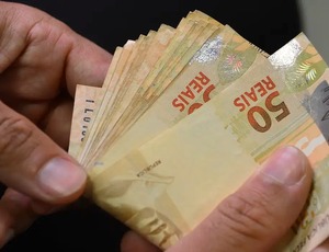 Copom mantém taxa básica de juros em 15% ao ano