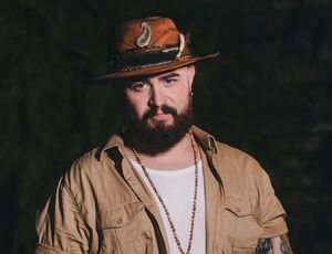 João Gomiero, vocalista da banda Malta, questiona ausência do Rock Nacional no Grammy Latino