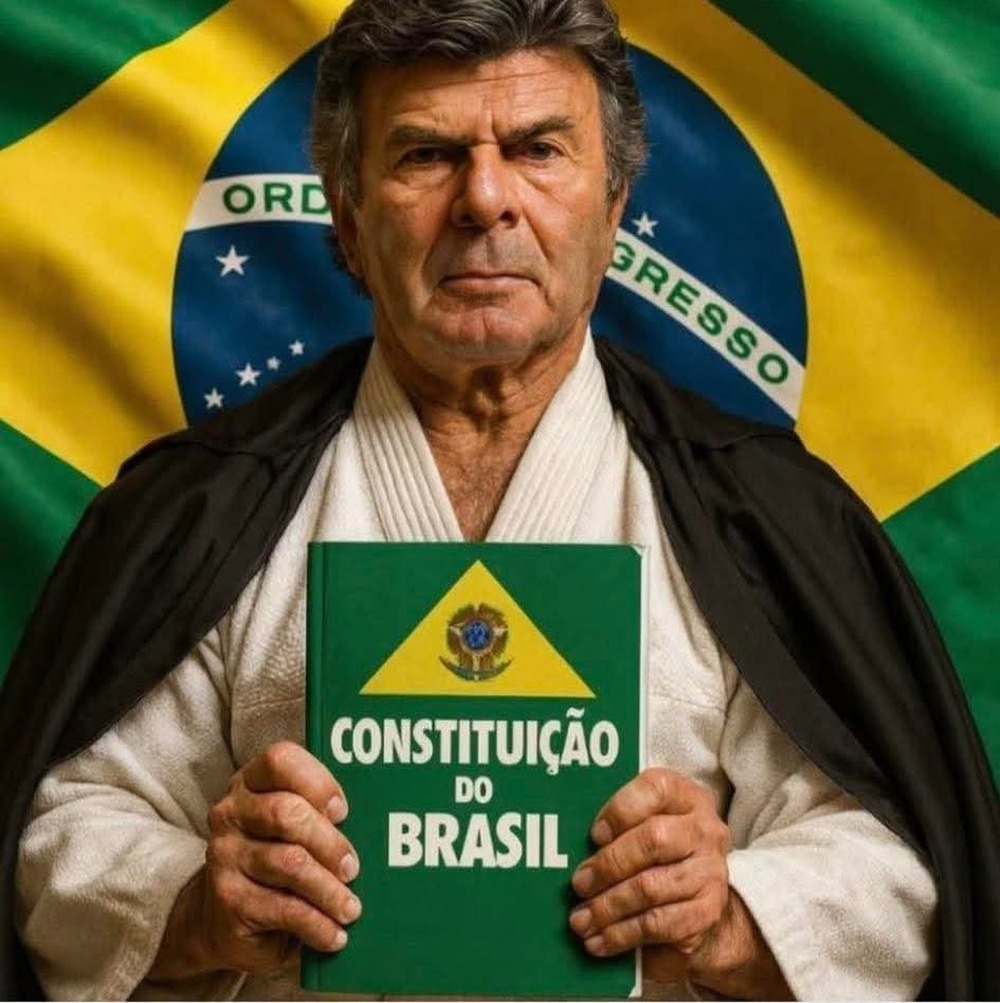 Quando a política brasileira parece episódio de reality show e senadores viram os adultos da sala