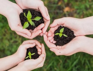 Dia Mundial e o Dia Nacional de Conscientização da Doença de Alzheimer: neurologista alerta para sinais e fatores de risco