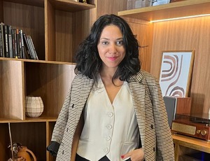 Democracia: um substantivo feminino, marcada por um voto decisivo feminino