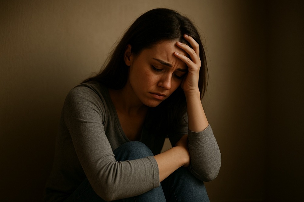 Síndrome do dedo podre: quando relacionamentos tóxicos colocam a vida em risco