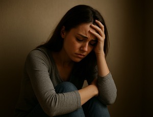 Síndrome do dedo podre: quando relacionamentos tóxicos colocam a vida em risco