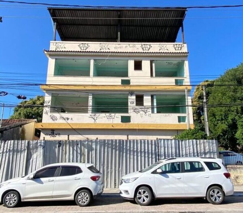 ICTIM rescinde contrato milionário após denúncia de Vereador Netuno do desperdício público