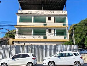 ICTIM rescinde contrato milionário após denúncia de Vereador Netuno do desperdício público