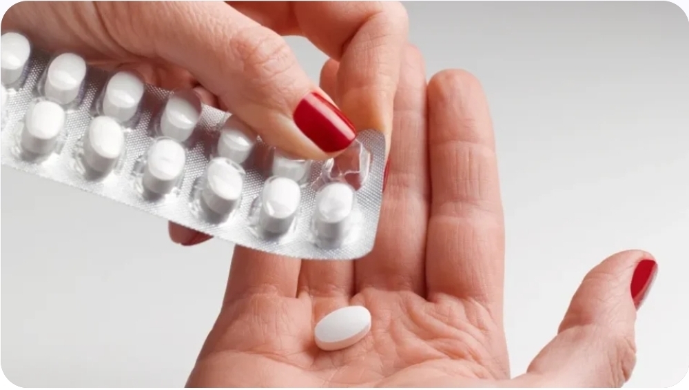 Anvisa manda recolher remédio para hipertensão que pode ter caco de vidro