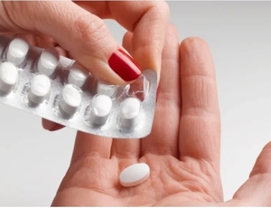 Anvisa manda recolher remédio para hipertensão que pode ter caco de vidro