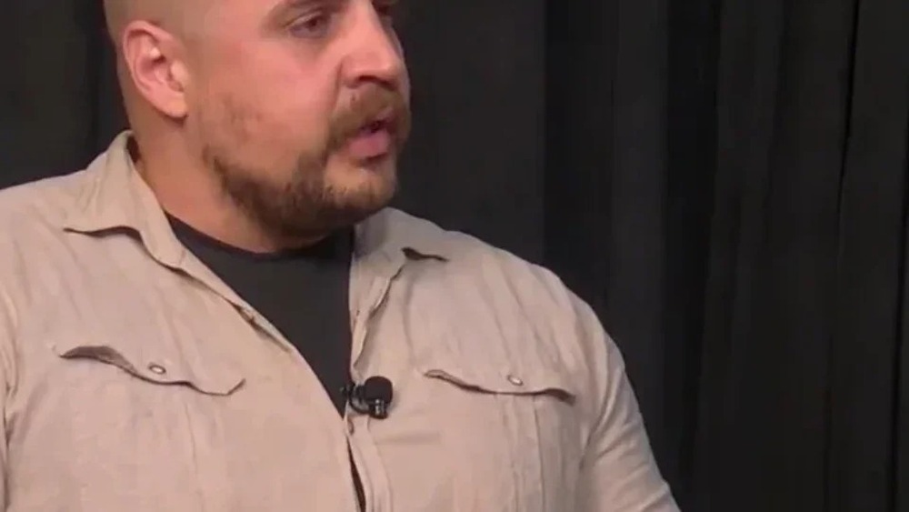 Viagem com família de Beto Louco foi marcada três dias antes de operação da PF