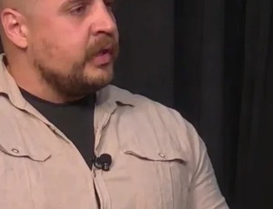 Viagem com família de Beto Louco foi marcada três dias antes de operação da PF