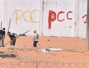 Descubra como a máfia italiana ajudou a criar o PCC