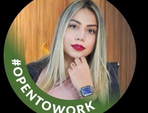 Veja quem era a advogada criminal Kamila Cristina Rodrigues dos Santos executada em Belo Horizonte