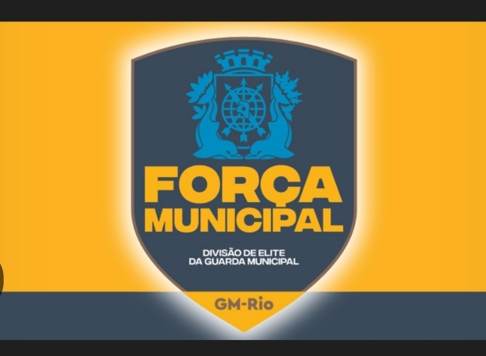 Crise na Guarda Municipal do Rio: Sindicato questiona legalidade de nomeação para Divisão de Elite