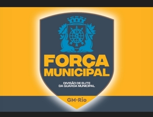 Crise na Guarda Municipal do Rio: Sindicato questiona legalidade de nomeação para Divisão de Elite