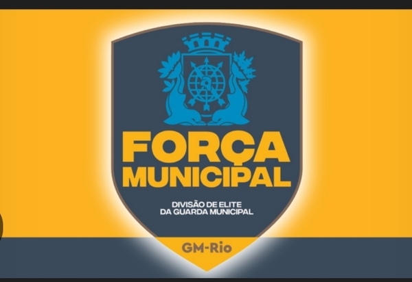Crise na Guarda Municipal do Rio: Sindicato questiona legalidade de nomeação para Divisão de Elite
