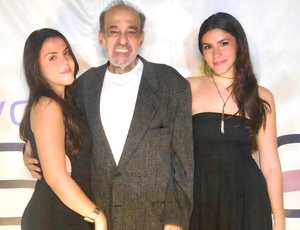 BARRA WORLD PARALISA O RIO: Desfile de Moda Transforma Shopping em Passarela de Luxo!