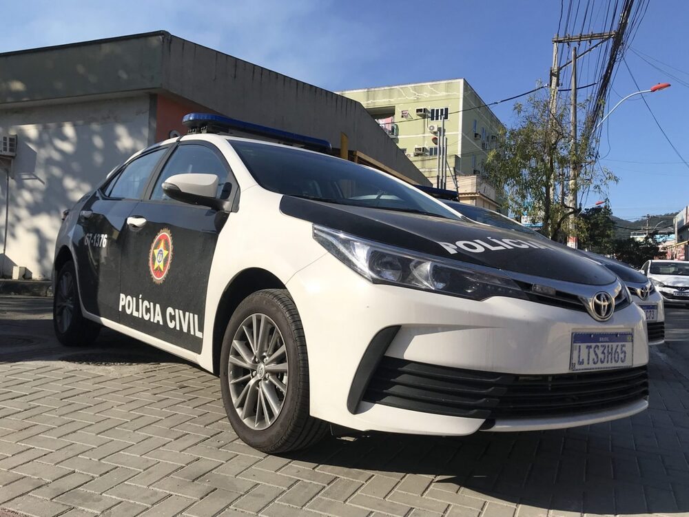 Alerj aprova volta da 'gratificação faroeste' para policiais civis