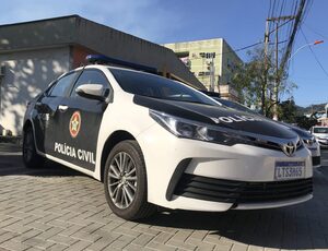 Alerj aprova volta da 'gratificação faroeste' para policiais civis