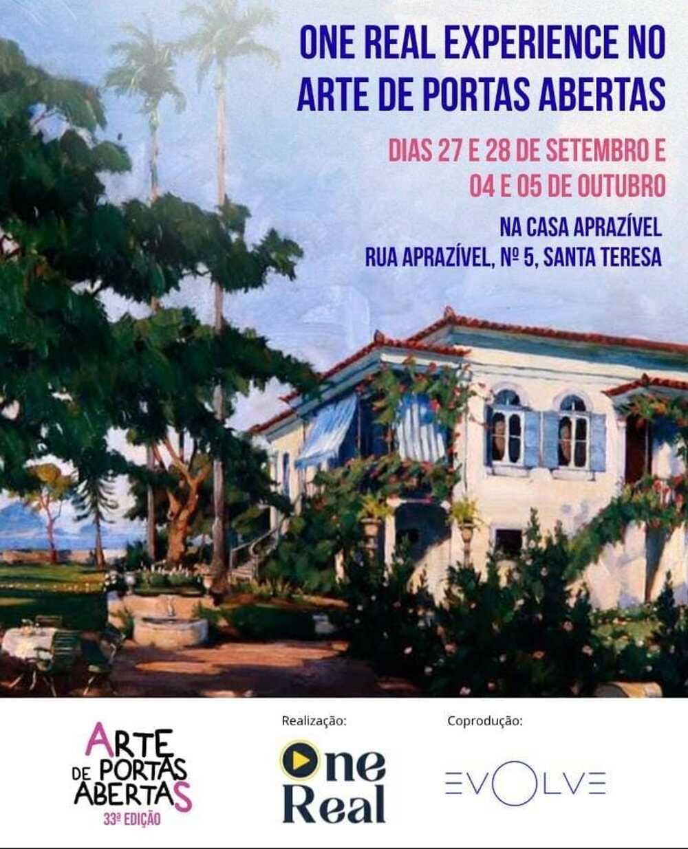 CriptoArte & NFTs pela Paz 