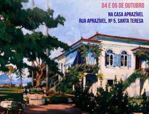 CriptoArte & NFTs pela Paz 