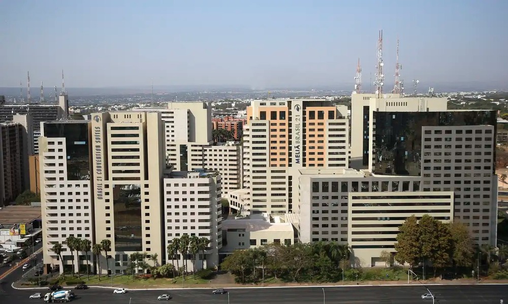 Turismo muda regras de check-in e check-out de hospedagens