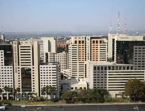 Turismo muda regras de check-in e check-out de hospedagens