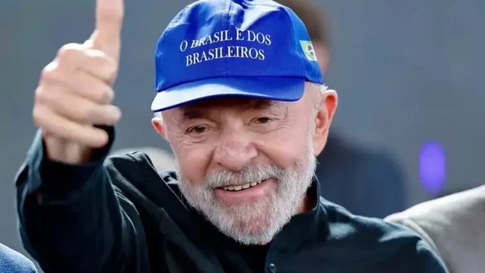 Lula vira o jogo: aprovação do governo chega a 50% e supera desaprovação, aponta Ipespe