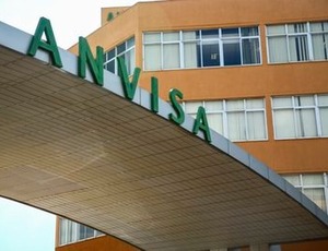 Anvisa esclarece que não há registros que relacionem paracetamol a autismo