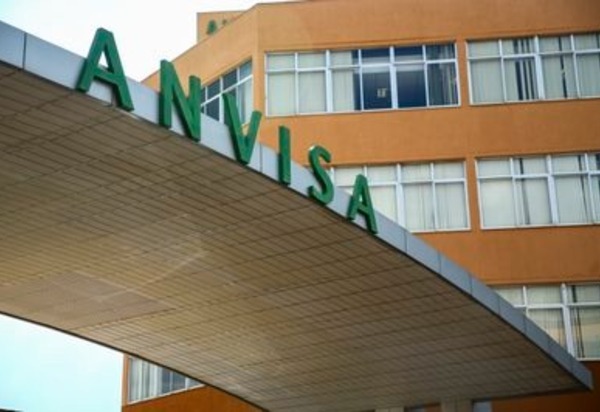 Anvisa esclarece que não há registros que relacionem paracetamol a autismo