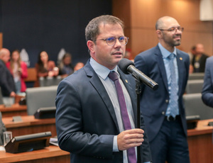 Projeto de Lei propõe criação da 'Serra dos Vinhedos do Estado do Rio de Janeiro' para impulsionar enoturismo na Região Serrana