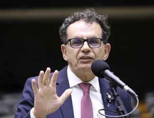 Reimont aciona PGR contra 'ratificação Faroeste'