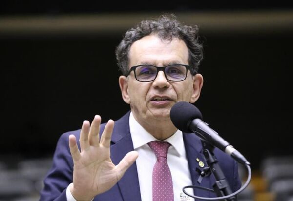 Reimont aciona PGR contra 'ratificação Faroeste'