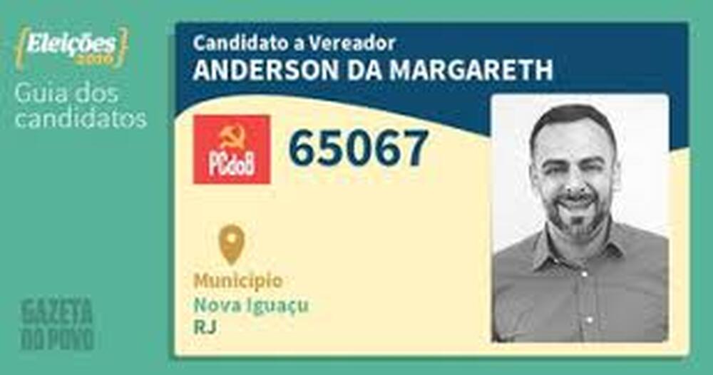 Alerj aprova projeto que equipara símbolos comunistas ao nazismo