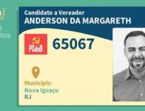 Alerj aprova projeto que equipara símbolos comunistas ao nazismo