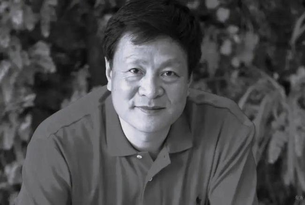 Professor chinês Yu Kongjian morre em acidente aéreo no Pantanal