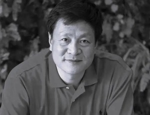 Professor chinês Yu Kongjian morre em acidente aéreo no Pantanal