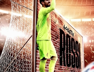 Lei do ex brilha e Rossi garante classificação do Flamengo