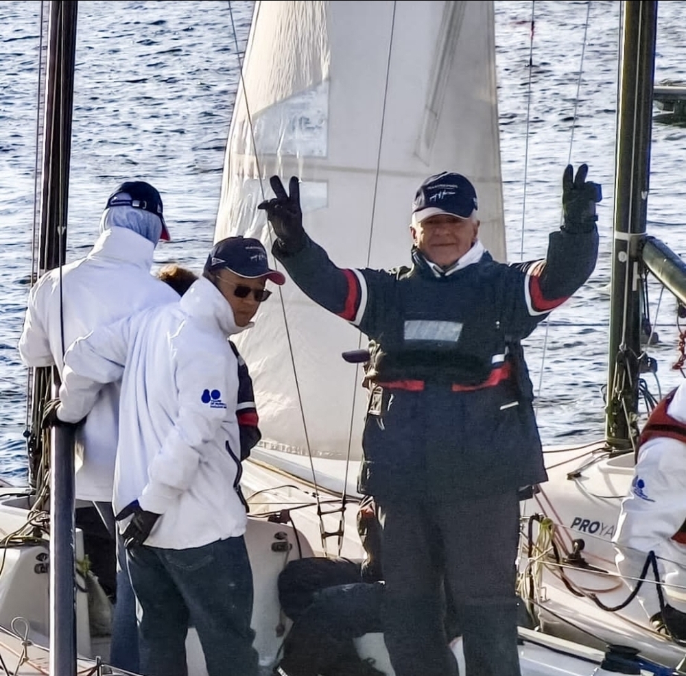 Vitória brasileira na Rússia durante evento nuclear 