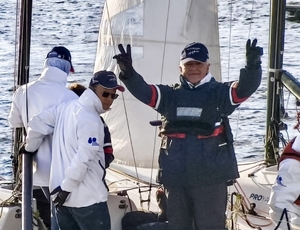 Vitória brasileira na Rússia durante evento nuclear 