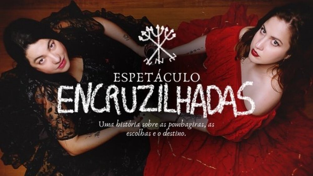 Grupo TB Arte Relax apresenta 