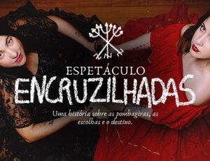 Grupo TB Arte Relax apresenta 