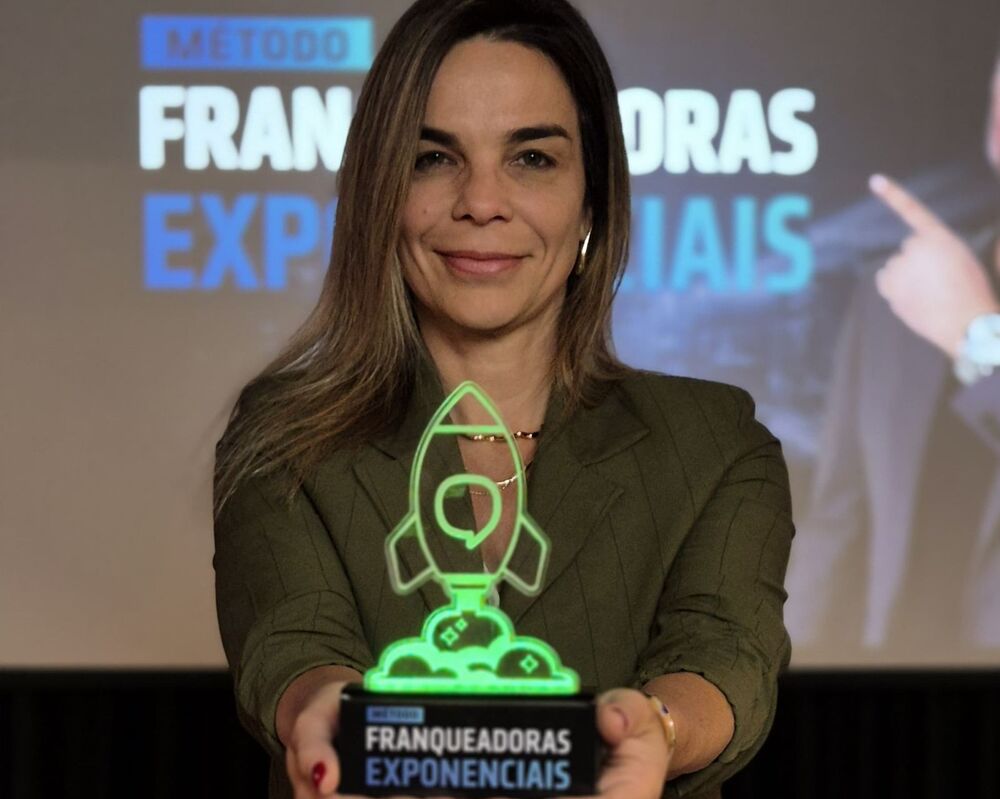 Sorovitta: Franquia de saúde que conecta inovação, ciência e gestão profissional para transformar vidas