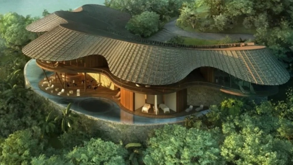 O processo que pode ameaçar construção de hotel de luxo em Paraty