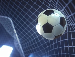 Semifinais da Libertadores 2025: veja datas dos jogos e times classificados