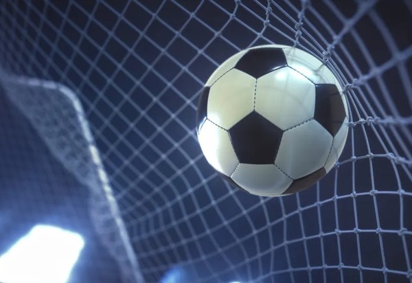 Semifinais da Libertadores 2025: veja datas dos jogos e times classificados