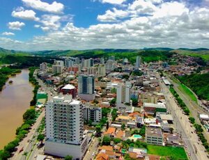 Irregularidades nas obras do Hospital Regional da Mulher de Três Rios expõem má gestão de recursos públicos