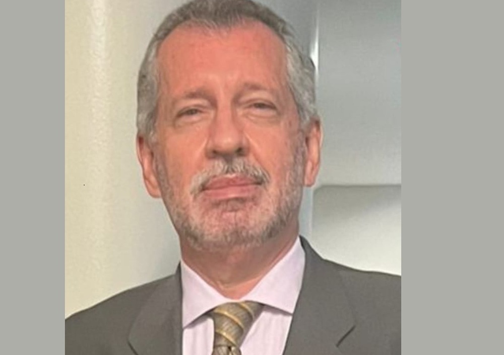 Arábia Saudita entre nós 