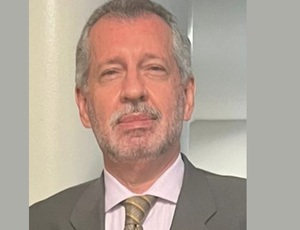 Arábia Saudita entre nós 