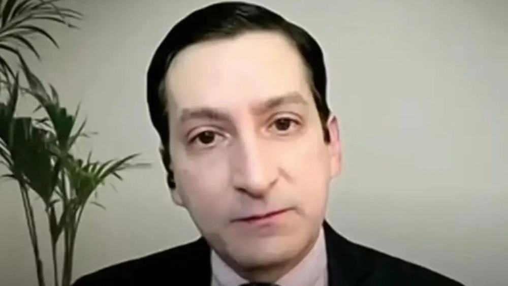 Juiz sancionado pelos EUA deixa gabinete de Moraes no STF e retorna ao TJSP