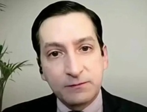 Juiz sancionado pelos EUA deixa gabinete de Moraes no STF e retorna ao TJSP