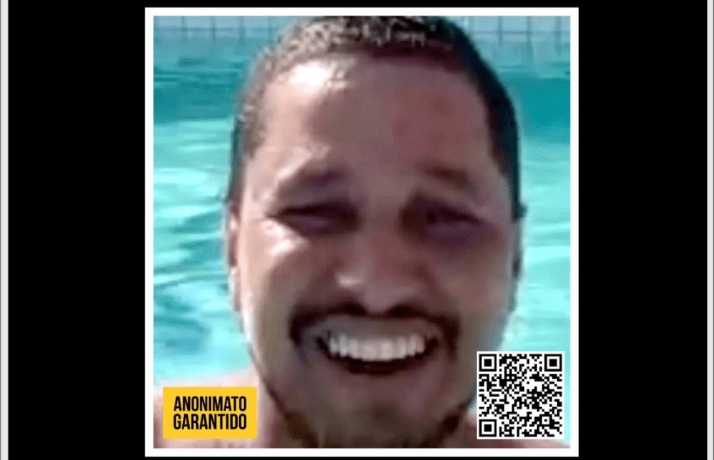 O Cria: saiba quem é o chefe do TCP morto em operação na Maré